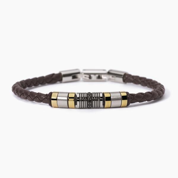 bracciale-in-acciaio-316l-e-pvd-gold